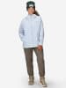 Marmot Funktionsjacke "Waypoint GTX" in Hellblau