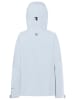 Marmot Funktionsjacke "Waypoint GTX" in Hellblau