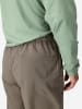 Marmot Spodnie funkcyjne "AirExchange SolarShield Camp" w kolorze khaki