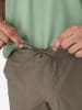 Marmot Szorty funkcyjne "AirExchange SolarShield" w kolorze khaki
