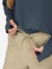 Marmot Functionele short "AirExchange SolarShield" beige