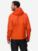 Marmot Functionele jas "Seeker GTX" oranje