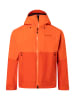 Marmot Functionele jas "Seeker GTX" oranje