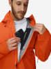 Marmot Functionele jas "Seeker GTX" oranje