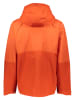 Marmot Funktionsjacke "GTX" in Orange