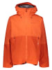 Marmot Funktionsjacke "Seeker GTX" in Orange
