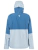 Marmot Functionele jas "Seeker GTX" blauw