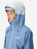Marmot Funktionsjacke "Seeker GTX" in Blau