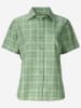 Marmot Functionele blouse "Air Exchange" groen