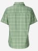Marmot Functionele blouse "Air Exchange" groen