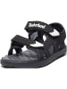 Timberland Sandały "Perkins Row" w kolorze czarnym