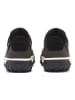 Timberland Leder-Sneakers "Green Stride Motion 6" in Anthrazit