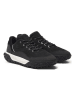 Timberland Leren sneakers "Green Stride Motion 6" antraciet