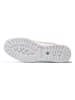 Timberland Slippersy "Mylo Bay" w kolorze beżowym