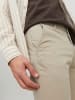 Jack & Jones Chinobroek beige