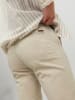 Jack & Jones Chinobroek beige