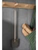 OYOY living design Vliegenmepper "Rainbow" olijfgroen - (L)45 x (B)10 cm