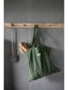 OYOY living design Vliegenmepper "Rainbow" olijfgroen - (L)45 x (B)10 cm
