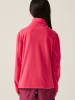 Regatta Fleece vest "King II" roze
