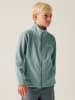 Regatta Fleecejacke ''King II'' in Mint