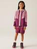 Regatta Fleece vest "DissolverX" paars