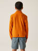 Regatta Fleece vest "Frankie" oranje