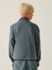Regatta Fleecejacke ''Frankie'' in Grau
