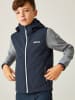 Regatta Bodywarmer "Acidity II" donkerblauw