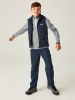 Regatta Bodywarmer "Acidity II" donkerblauw