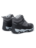 Regatta Wanderboots ''Samaris III'' in Grau