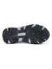 Regatta Wandelboots ''Samaris III'' grijs