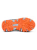 Regatta Wanderboots ''Samaris III'' in Grau/ Orange