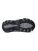 Regatta Wandelschoenen "Holcombe III" donkerblauw/lichtblauw