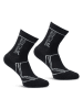 Regatta Sokken "Trek&Trail'' zwart