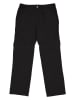 Regatta Outdoorhose "Highton" in Schwarz