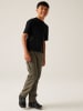 Regatta Functionele afritsbroek "Sorcer" beige