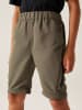 Regatta Functionele afritsbroek "Sorcer" beige