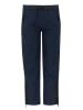 Regatta Functionele broek "Sorcer VII" donkerblauw
