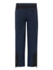 Regatta Functionele broek "Sorcer VII" donkerblauw
