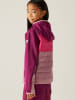 Regatta Hybride jas "HybridIXL" paars/roze