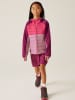 Regatta Hybride jas "HybridIXL" paars/roze