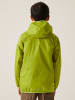 Regatta Funktionsjacke ''Lever II'' in Grün