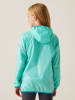 Regatta Funktionsjacke ''Lever II'' in Türkis