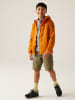 Regatta Funktionsjacke ''Lever II'' in Orange