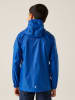 Regatta Funktionsjacke ''Pack it'' in Blau