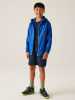 Regatta Funktionsjacke ''Pack it'' in Blau