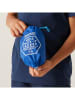 Regatta Funktionsjacke ''Pack it'' in Blau