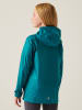 Regatta Funktionsjacke ''Pack it'' in Türkis