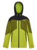 Regatta Funktionsjacke ''Highton VI'' in Grün