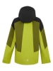 Regatta Funktionsjacke ''Highton VI'' in Grün